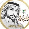 m7m_901