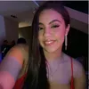 hevelynsilva78