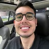 lucas_espensieri