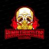 ttvhumblehustlers