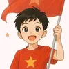 sondoan040