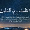 userkader.arbi