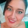 paolitha_10