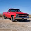 chevygal13