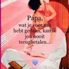 hafidabelhanichecoh