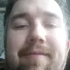 jamesgault36