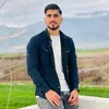 mustafa_najem