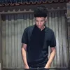 pedrohsj