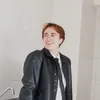 douglasantto