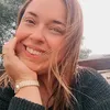 edilainejesus17