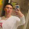 thiagoohenriquee