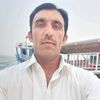 شاجھآن چمکنی