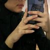 sityhajar09