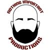 itsnothingimportant