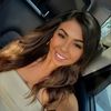 andrearose_____