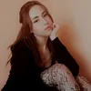 natalia_nxs