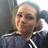 ms_rakitina