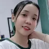 thuyrom09