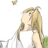 fan_de_chishiya_