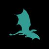 tealdragon