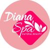 dianasalonlombok