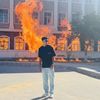 nour_eldean23