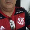 jorgeclaudiosanto