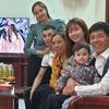 buiduyen972171866