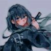 user3141681957530