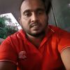ishara_darshana