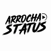 Arrocha status
