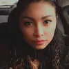 amandapureza1
