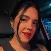 Diário da Nayara Taques