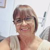 madalenaramos25