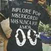 lfcsbrlb02