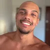 patrickrabelo18