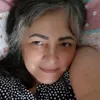 mariaizete1