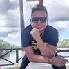 robsonmello16