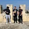 mixaliskts
