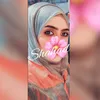shahad_alsaadi5
