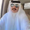 azizalnafs1