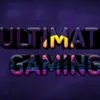 ultimate_fr