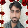 rashid8982