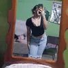 dahia_santacruz