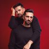 shashtaritwins