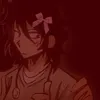 shadow_lily_kitty