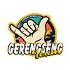 GERENGSENG