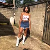 jhoca_rvalho