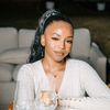 sonke_magadlela