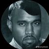 alzi_kanye